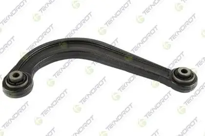 Denge Kolu Sol-Sağ Arka Üst Mazda 6 (Gj,Gh) 2013 -