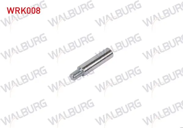 Fren Kaliper Cıvatası Renault / Dacia / Peugeot / Citroen / Opel / VW / Audi / BMW / Ford