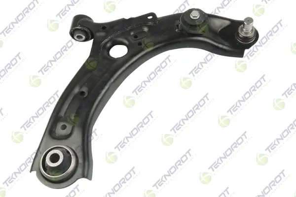 Salıncak Ön Sağ Alt Rotilli Mazda 3 (Bp) 2019 -