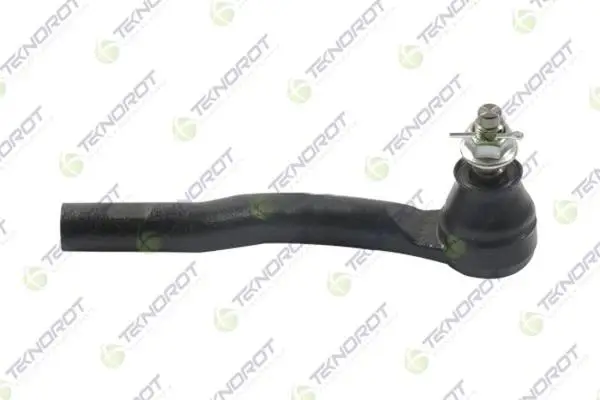 Rot Başı Ön Sağ Mazda 6 (Gj) 2013-2021