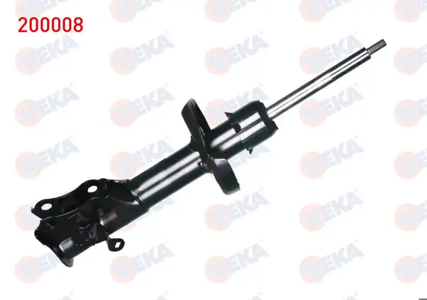 Amortisör Ön Sağ Gazlı Honda Civic VIII 1.4 2005-2012