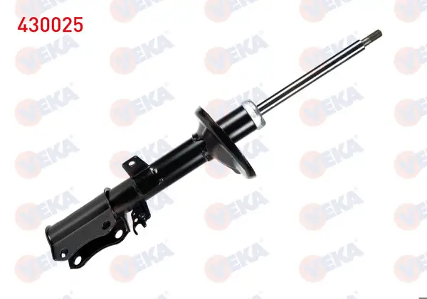 Amortisör Arka Sağ Gazlı Toyota Carina E (_T19_) 1.6 (At190) 1992-1997