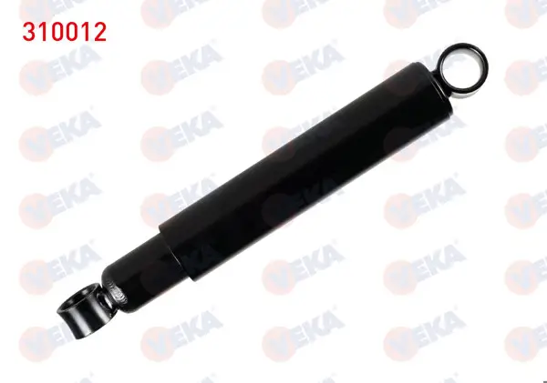 Amortisör Arka Sol-Sağ Yağlı Nissan Pick Up (D21) 2.4 1985-1998 / Pick Up (D22) 1998-2005
