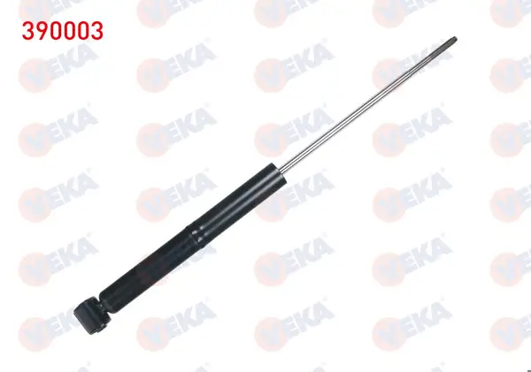 Amortisör Arka Sol-Sağ Gazlı Skoda Favorit Pick Up 1.3 1992-1997