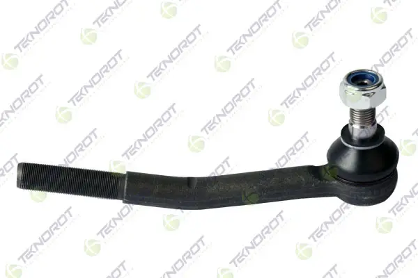 Rot Başı On Fiat 1330 1974-1982 / Fiat 125 1967-1974 / Fiat 132 1972-1982