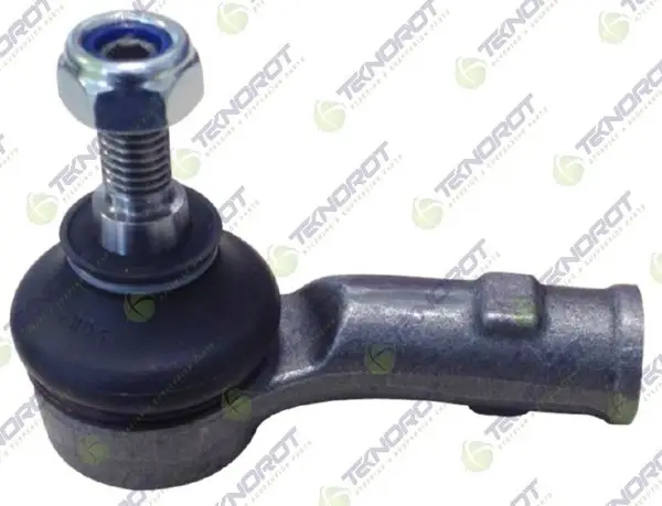 Rot Başı Sol Ford Focus II (Da) 1.6 TDCI 2004-2011
