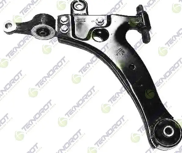 Salıncak Ön Sol Alt Rotilsiz Sac Hyundai Sonata 1998-2001 / Hyundai Sonata IV 2001-2004 / Hyundai Xg300 1998-2001 / Kia Magentis 2001-2005 / Kia Amantı 2004-2006