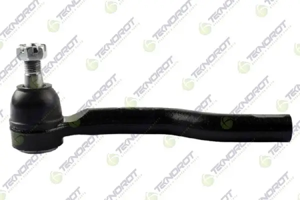 Rot Başı Ön Sol Nissan Armada 2003-2016 / Infiniti Qx56 2004-2013