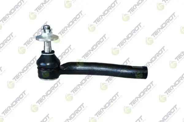 Rot Başı Ön Sol Toyota Prıus 2003-2009