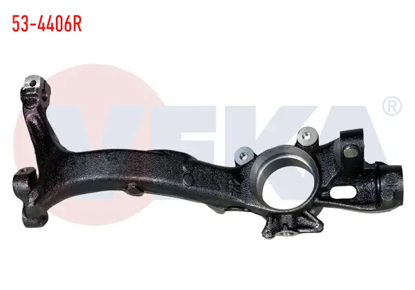Aks Tasıyıcı Sağ On 82mm Volkswagen Passat (3B2) 1.9 TDI 1996-2000 / Audi A4 (8D2,B5) 1.9 TDI 1994-2001