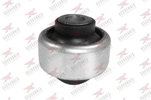 Salıncak Burcu Peugeot 407 Küçük 2004 -
