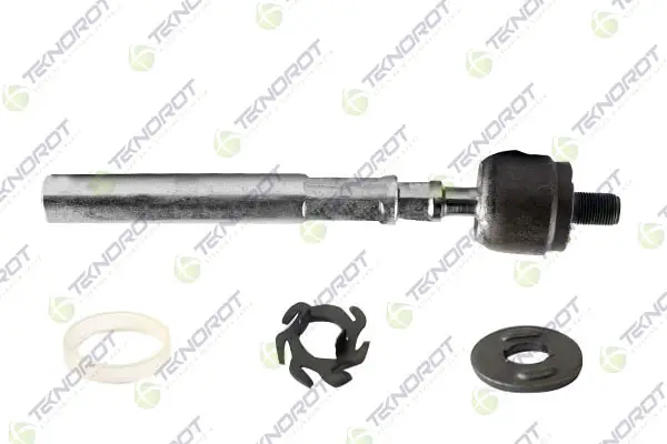 Rot Mili On Renault 25 1984-1993 / Renault Espace 1991-1996