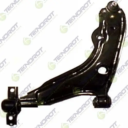 Salıncak Ön Sol Alt Rotilli Sac Skoda Felicia 1994-2001