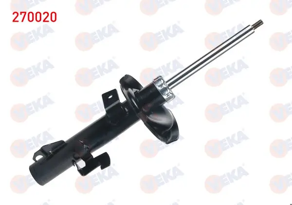Amortisör Ön Sol Gazlı Mazda 3 (Bk) 1.6 Dı 2003-2009 / 3 (Bl) 1.6 Mzr-1.6 Mzr Cd 2009-2013