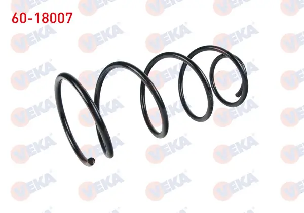 Helezon Yayı On Fiat Tipo 1990-2000 / Tempra 1992-1999