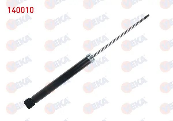 Amortisör Arka Sol-Sağ Gazlı BMW (E36) 316İ / 318İ / 318 Tds 1990-1998