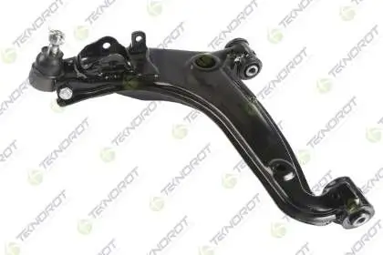 Salıncak Sol Ön Alt Rotilli Burclu Sac Mazda Mx-5 II (Nb) 1998-2005