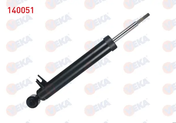Amortisör Arka Sol Gazlı BMW X5 (E70) 3.0 D-3.0 Sd-3.5 Xd-4.0 D 2007-2012 / X6 (E71,E72) 4.0 D-3.0 D 2008 -