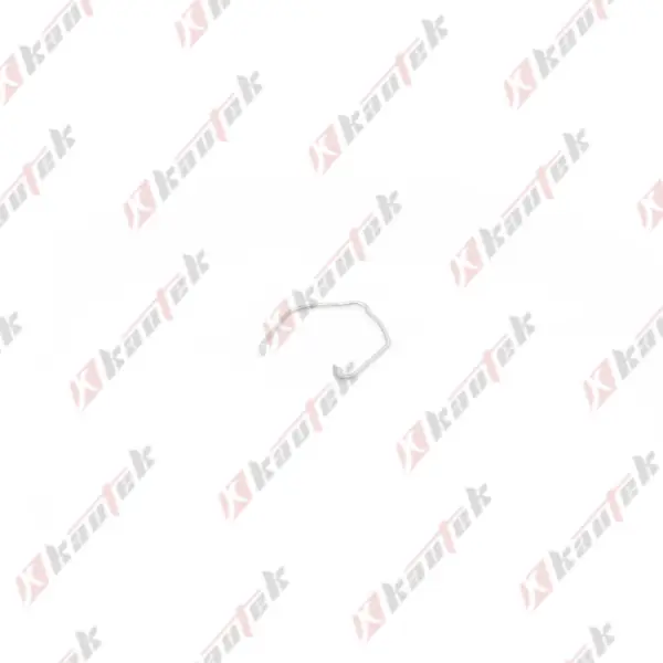 Turbo Borusu Sekmanı Seat Cordoba (6L2) 1.9 TDI 2002-2009