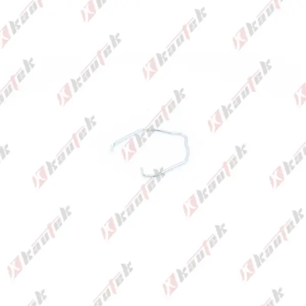 Turbo Borusu Sekmanı Audi A2 (8Z0) 1.4 TDI 2000-2005