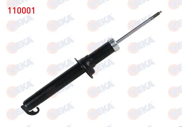 Amortisör Ön Sol-Sağ Gazlı Alfa Romeo 156 1.6 Ts-2.0 Ts-2.0 Jts 1997-2005 / 147 (937) 1.6 Ts-2.0 Ts 2001-2010