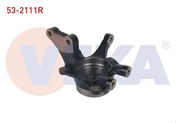Aks Tasıyıcı Sağ On 98mm Hyundai Tucson 2.0 CRDI 2004-2010 / Kia Sportage II 2.0 CRDI 2004-2010