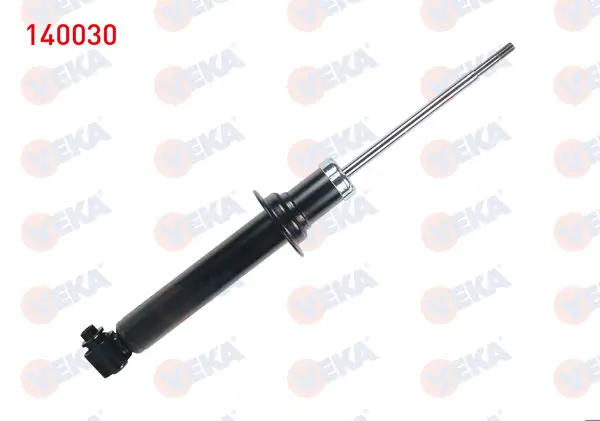 Amortisör Arka Sol-Sağ Gazlı BMW (E60) 520 D / 520İ / 525İ / 530 D / 530İ 2003-2010