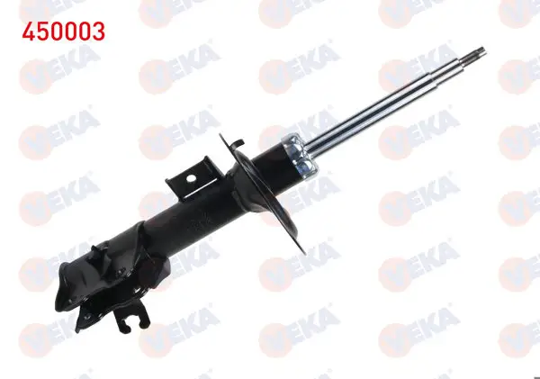 Amortisör Ön Sağ Gazlı Volvo S40 I 1.6İ 16V-1.8İ 16V-2.0-2.0 T 1995-2003 / V40 (645) 1.6-1.8-2.0 1995-2004