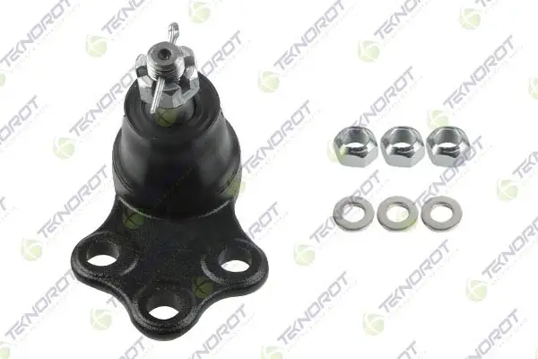 Rotil Kiti Ön Alt Nissan Quest 1993-2002 / Mercury Vıllager 1993-2002