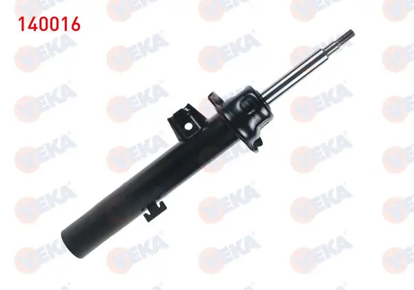 Amortisör Ön Sol Gazlı BMW (E90) 316İ / 318İ / 320İ / 320D 2005-2011