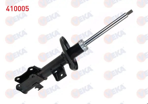 Amortisör Ön Sol Gazlı Suzuki Grand Vitara II (Jt) 1.6 Vvt-I-1.9 Ddıs-2.0İ 2005-2010