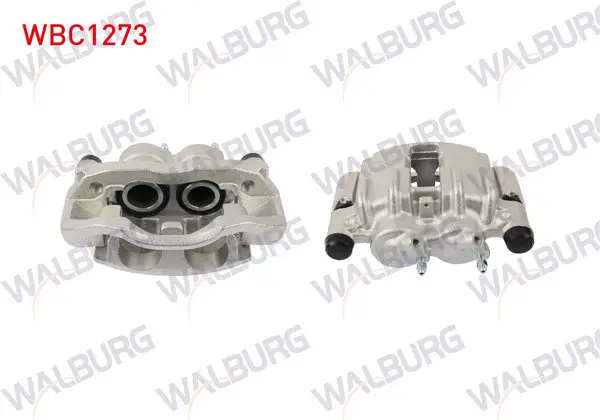 Fren Kaliperi Sağ On Braketlı Piston 44mm Disk 280mm Citroen Jumper-Peugeot Boxer 1996-2006 / Fiat Ducato 1998 -
