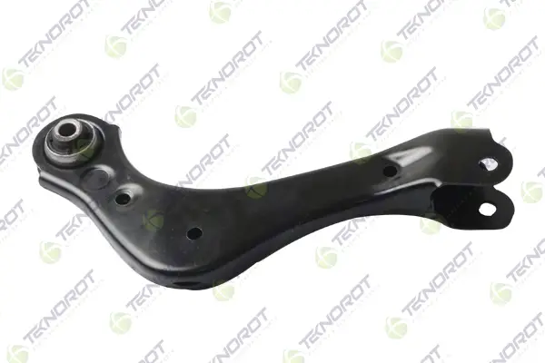 Denge Kolu Arka Sol Üst Toyota Rav4 2019 -