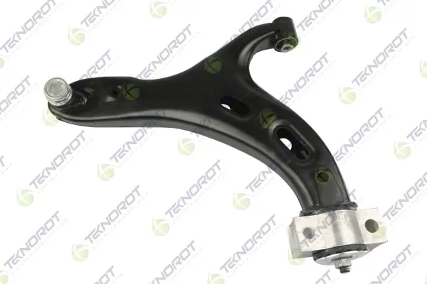 Salıncak Ön Sol Rotilli Burclu Sac Subaru Legacy 2015-2020 / Outback 2015-2019