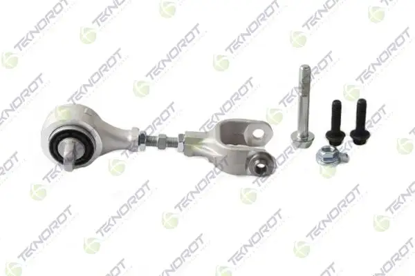 Denge Kolu Kiti Arka Alt Tesla Model S 2021-/ Model X 2015 -