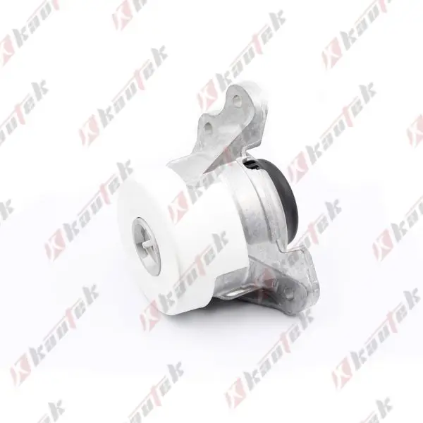 Motor Takozu Sağ Hidrolik Mercedes (W213, S213) 2.0 2016-/ (X253, C253) 2.0 2015-2019