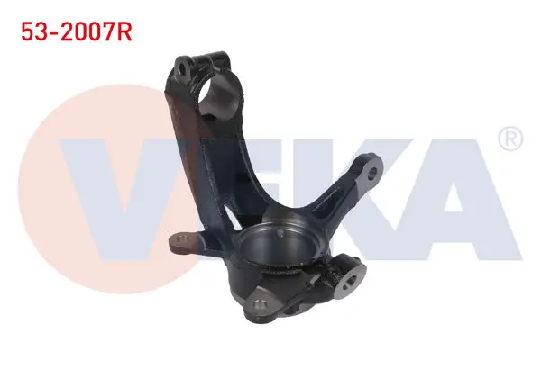 Aks Tasıyıcı Sağ On 98mm Honda Civic X 1.6İ 2016 -