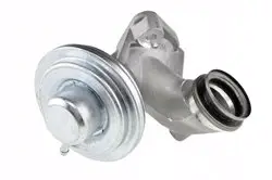 Ford Fiesta 2002-2008 1.4 TDCI Egr Valfi Komple Orijinal