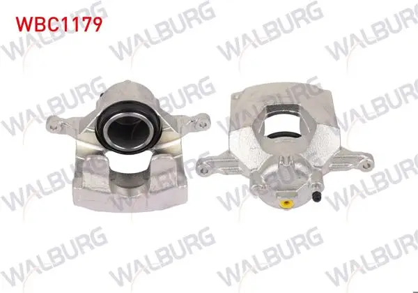 Fren Kaliper Ön Sağ Piston 60mm Disk 276mm Opel Astra J 2010-2016 / Chevrolet Aveo 2011-/ Cruze 2009 -