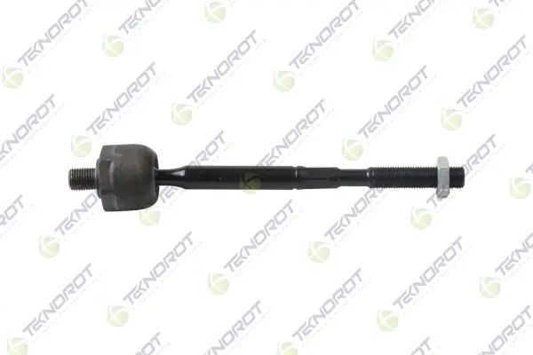 Rot Mili On Renault Austral 2022-