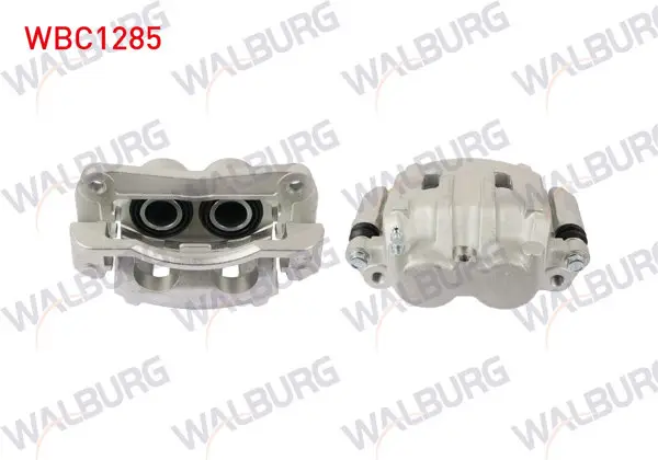 Fren Kaliperi Sağ On Braketlı Piston 46mm Hyundai H100 2004 -