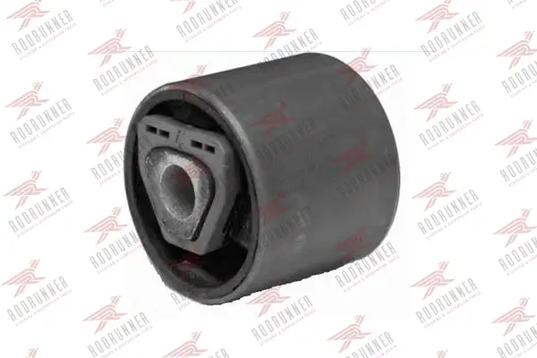 Rotilli Kol Burcu Alüminyum BMW 5 Seri E87 2004 -