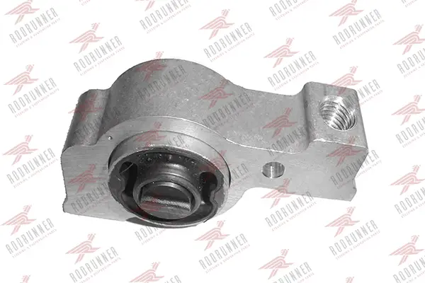 Salıncak Burcu Peugeot 407 Büyük