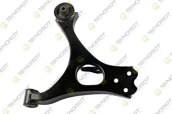 Salıncak Ön Sağ Alt Rotilsiz Sac Honda Civic VIII 2006-2012 / Acura Csx 2005-2011
