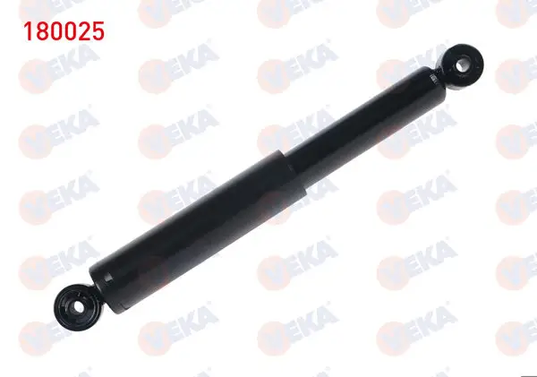 Amortisör Arka Sol-Sağ Gazlı Fiat Doblo (119,223) 1.9 JTD 2001-2010