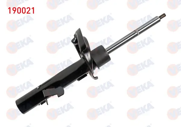 Amortisör Ön Sol Gazlı Ford Focus II (Da) 1.6 TDCI 2004-2011