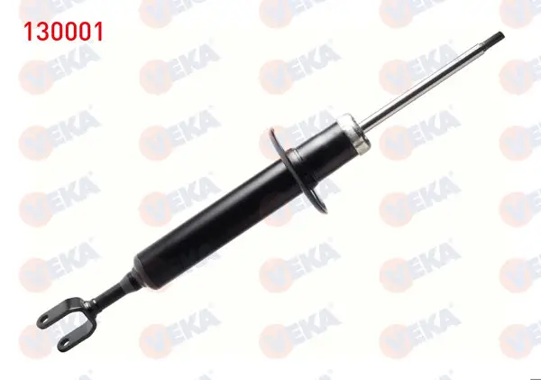 Amortisör Ön Sol-Sağ Gazlı Audi A4 (8E2,B6) 1.6 2000-2004
