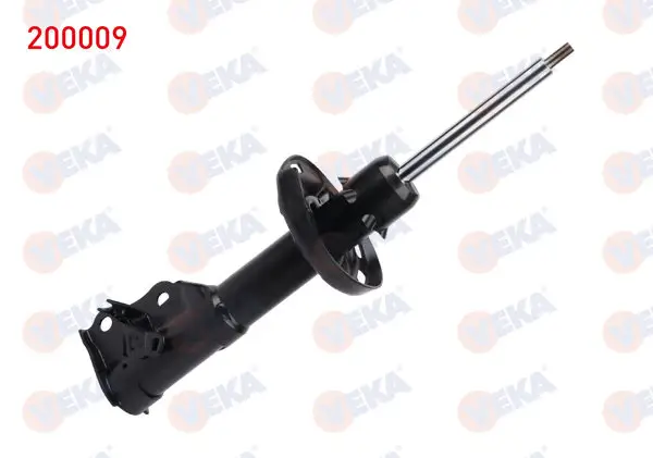 Amortisör Ön Sol Gazlı Honda Civic VIII 1.4 2005-2012