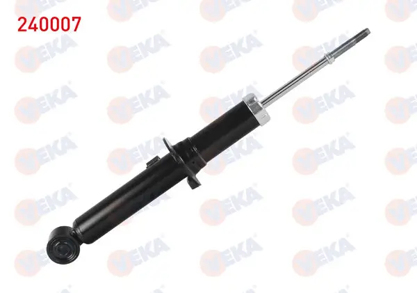 Amortisör Ön Sol Gazlı Kia Sorento I (Jc) 2.5 CRDI 2002-2006