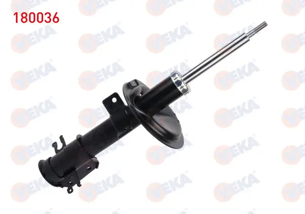Amortisör Ön Sol-Sağ Gazlı Fiat Marea (185) 1.6İ 16V 1996-2007
